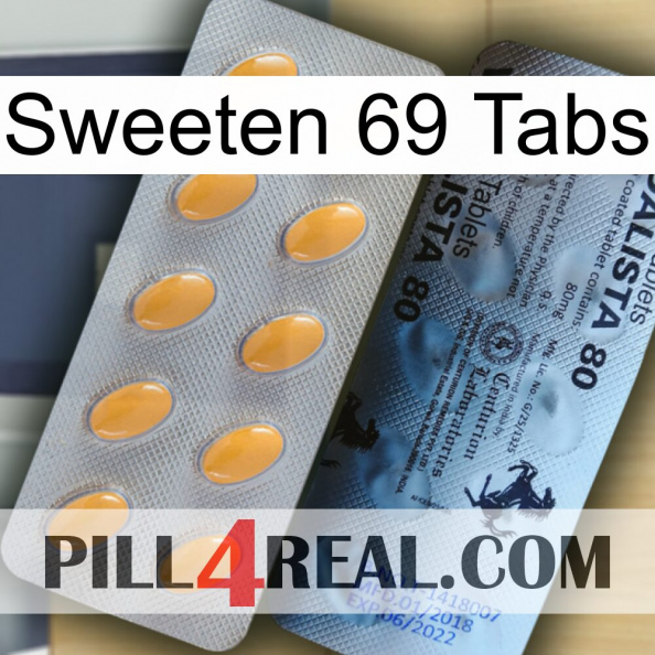 Sweeten 69 Tabs 44.jpg